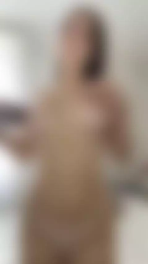 BBY^More of me on OF💋
https://onlyfans.com/cutiee_jessy/tria... by beautifuljessy