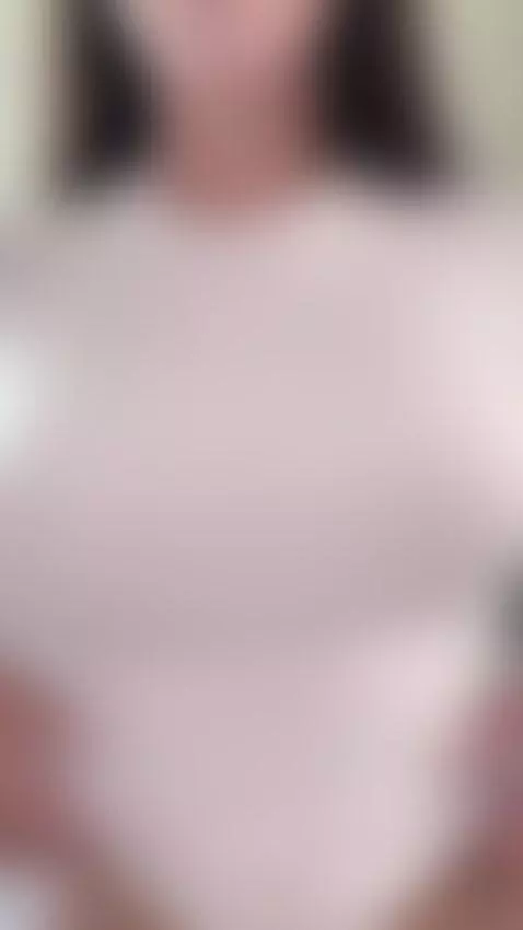 BBY^Unlock my OF💋
https://onlyfans.com/cutiee_jessy/trial/ej... by beautifuljessy