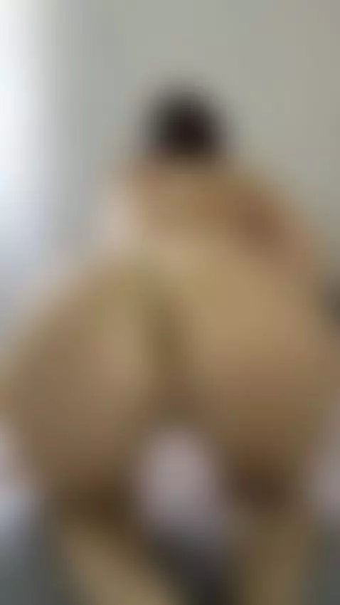 BBY^See what I hide on OF💋
https://onlyfans.com/cutiee_jessy... by beautifuljessy