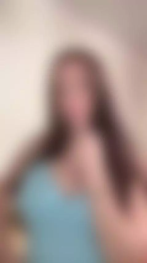 BBY^Come see me on OF💋
https://onlyfans.com/cutiee_jessy/tri... by beautifuljessy