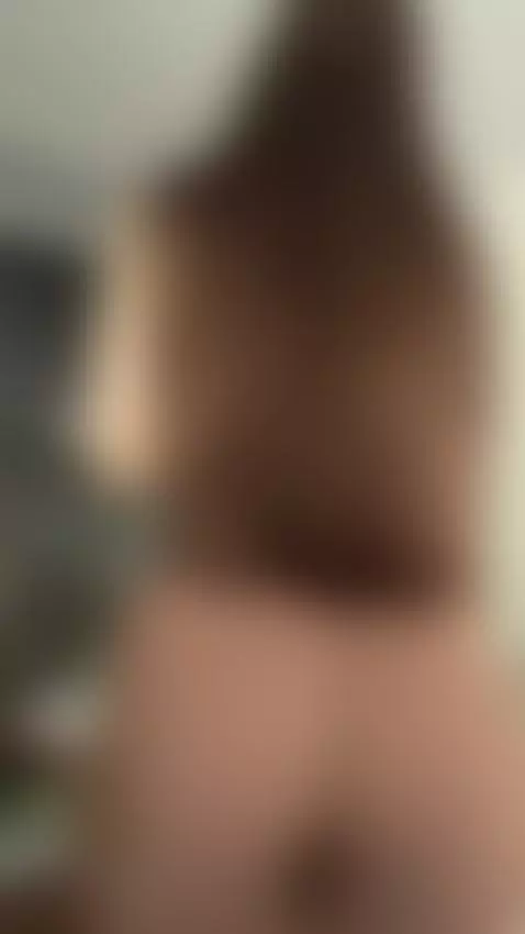 BBY^More of me on OF💋
https://onlyfans.com/cutiee_jessy/tria... by beautifuljessy