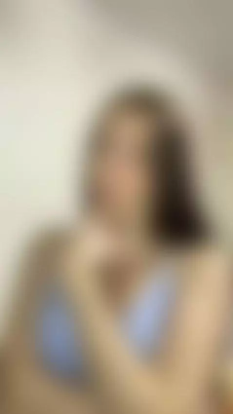 BBY^More surprises on my OF💋
https://onlyfans.com/cutiee_jes... by beautifuljessy