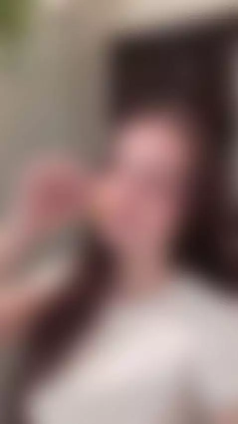 BBY^More of me on OF💋
https://onlyfans.com/cutiee_jessy/tria... by beautifuljessy