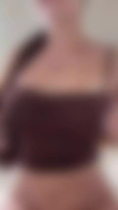 BBY^See me like never before😈
https://onlyfans.com/cutiee_je... by beautifuljessy