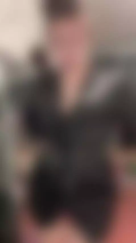 BBY^See what I hide on OF💋
https://onlyfans.com/cutiee_jessy... by beautifuljessy