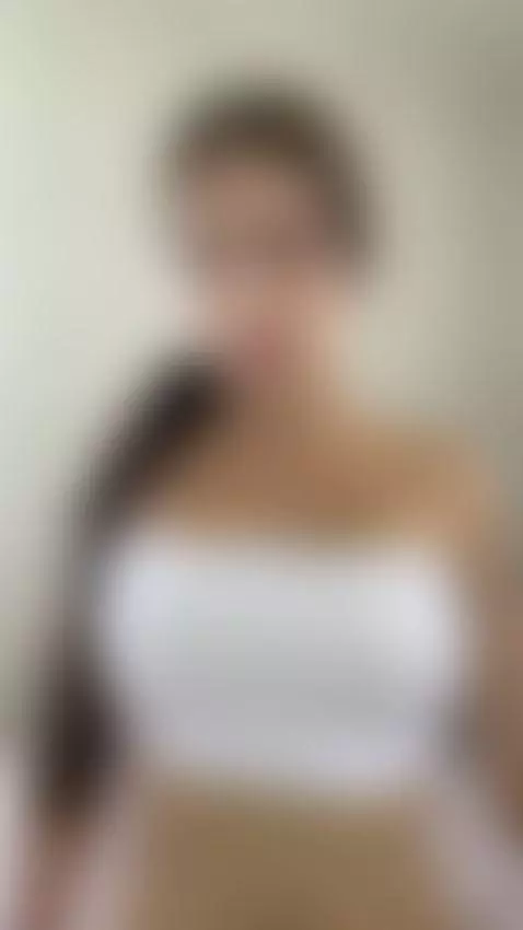 BBY^Meet me on my OF😈
https://onlyfans.com/cutiee_jessy/tria... by beautifuljessy
