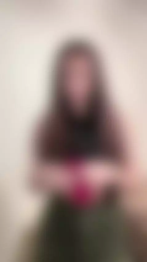 BBY^Come closer… OF🥵
https://onlyfans.com/cutiee_jessy/trial... by beautifuljessy