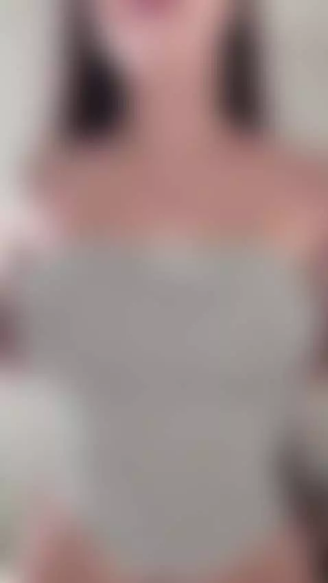 BBY^You need my OF🥵
https://onlyfans.com/cutiee_jessy/trial/... by beautifuljessy