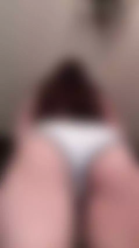 BBY^Unlock my OF💋
https://onlyfans.com/cutiee_jessy/trial/ej... by beautifuljessy