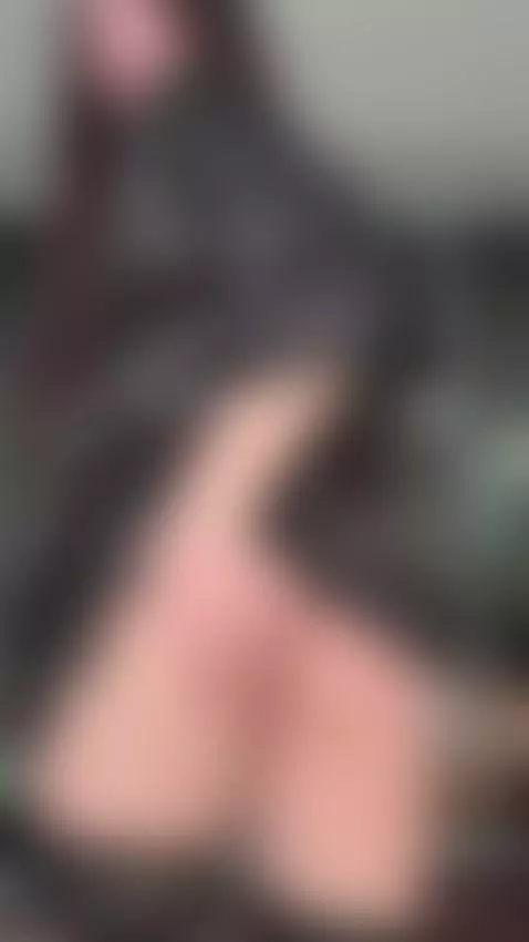 BBY^I saved more for OF💋
https://onlyfans.com/cutiee_jessy/t... by beautifuljessy