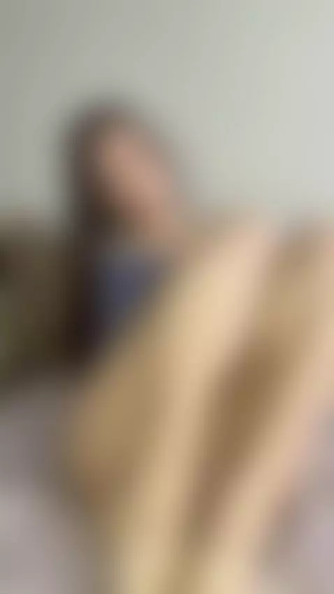 BBY^My OF is waiting💋
https://onlyfans.com/cutiee_jessy/tria... by beautifuljessy
