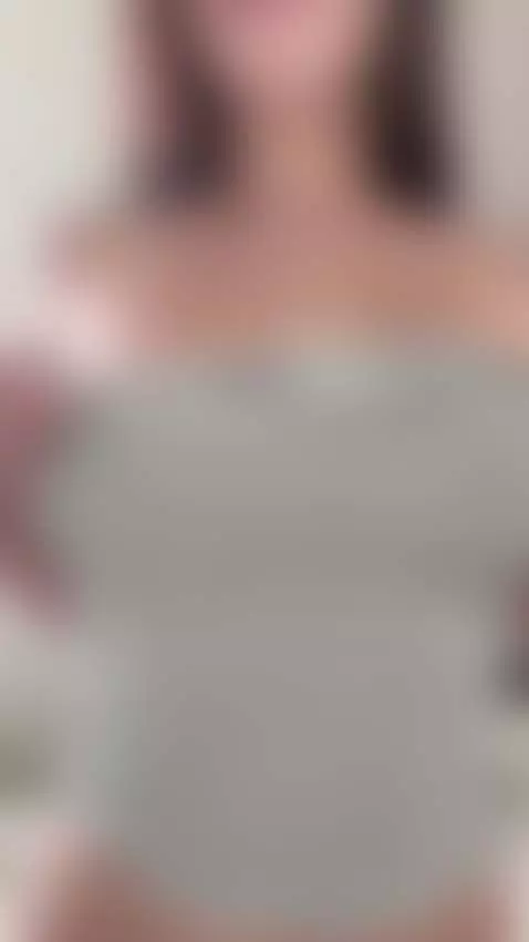 BBY^My OF is waiting💋
https://onlyfans.com/cutiee_jessy/tria... by beautifuljessy