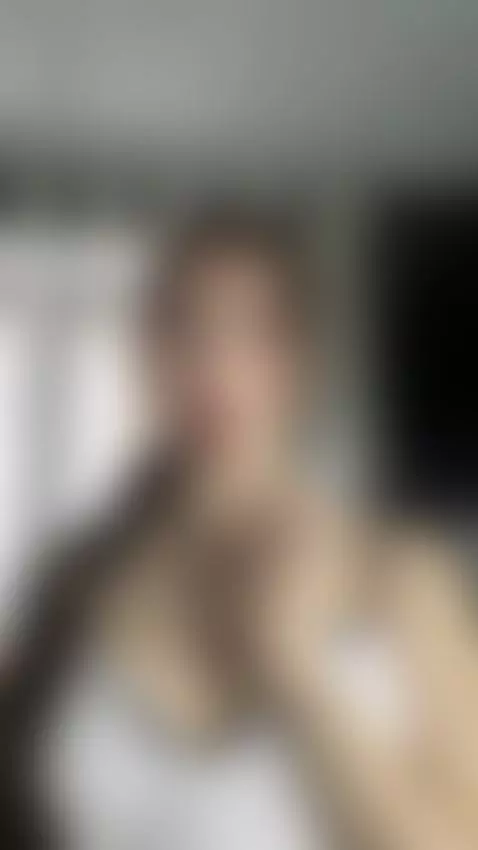 BBY^Come find me on OF💋
https://onlyfans.com/cutiee_jessy/tr... by beautifuljessy