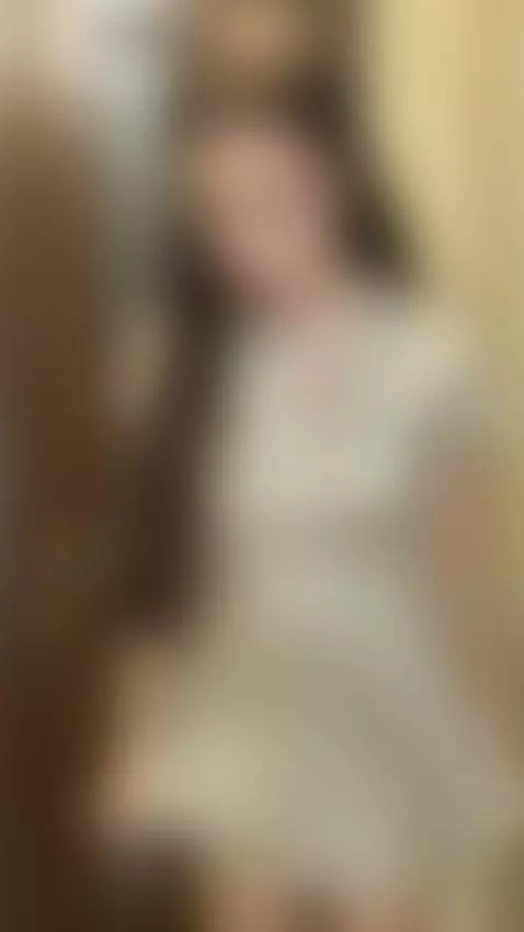 BBY^Check my OF🥵
https://onlyfans.com/cutiee_jessy/trial/ejd... by beautifuljessy