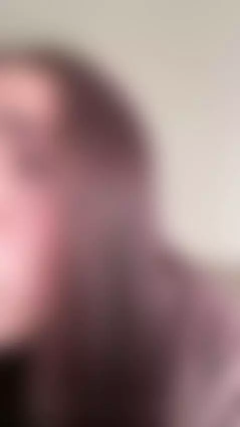 BBY^More waiting for you on OF🥵
https://onlyfans.com/cutiee_... by beautifuljessy