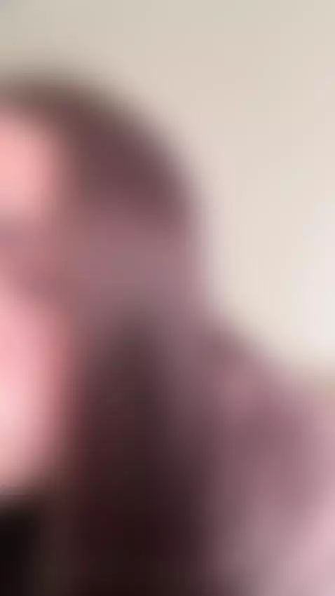 BBY^Only getting started… OF💋
https://onlyfans.com/cutiee_je... by beautifuljessy