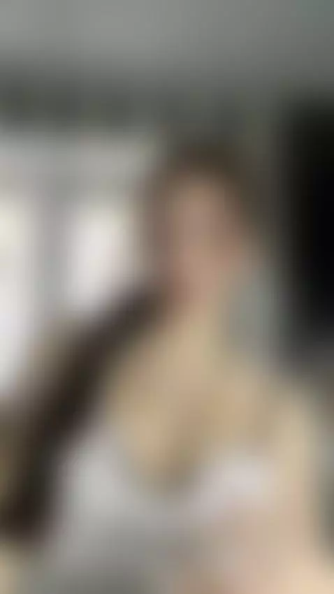 BBY^Come get more on OF💋
https://onlyfans.com/cutiee_jessy/t... by beautifuljessy