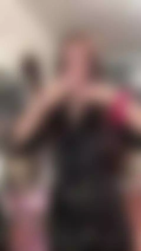 BBY^Don't just watch… OF🥵
https://onlyfans.com/cutiee_jessy/... by beautifuljessy