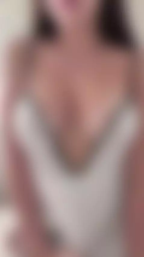 BBY^I think you'll love what's there💓
https://onlyfans.com/c... by beautifuljessy