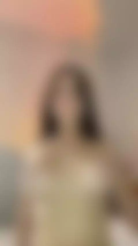 BBY^There's a lot more inside🔥
https://onlyfans.com/cutiee_j... by beautifuljessy
