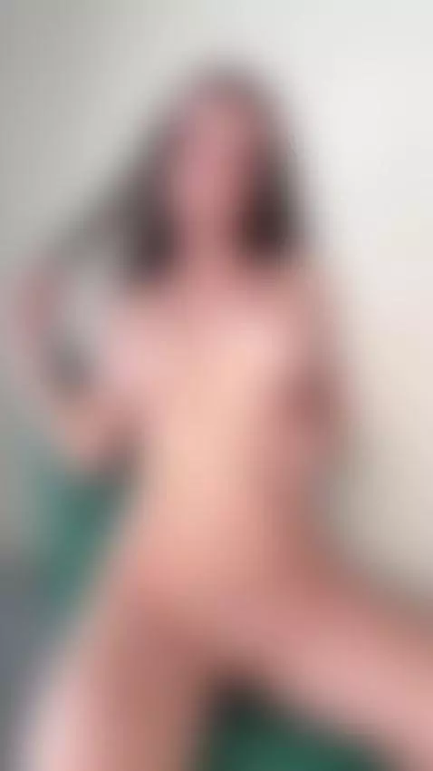 BBY^Something extra is waiting there✨
https://onlyfans.com/c... by beautifuljessy