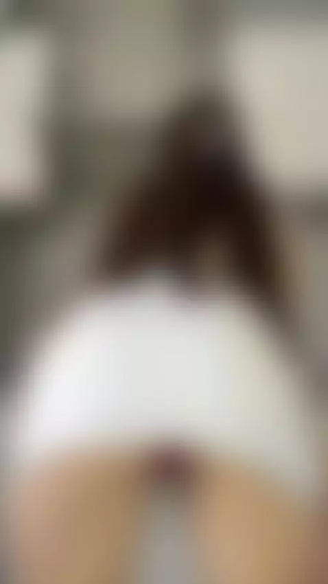 BBY^I left something for you there💫
https://onlyfans.com/cut... by beautifuljessy