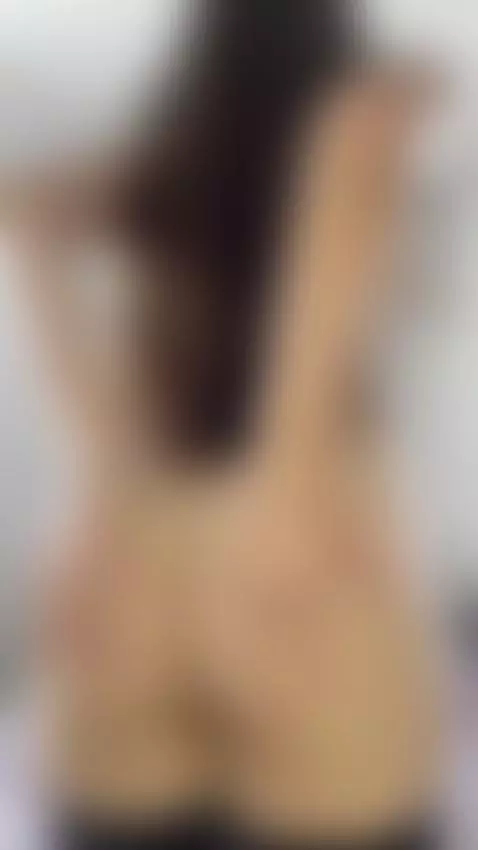 BBY^Come discover my OF🌹
https://onlyfans.com/cutiee_jessy/t... by beautifuljessy