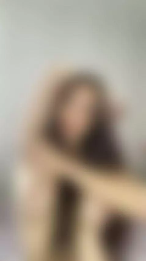 BBY^Come explore my OF💞
https://onlyfans.com/cutiee_jessy/tr... by beautifuljessy