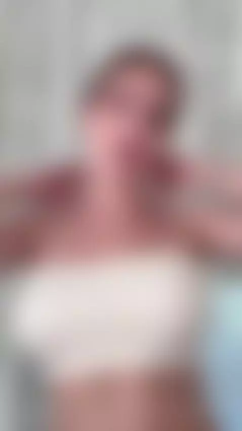 BBY^There's more waiting inside💖
https://onlyfans.com/cutiee... by beautifuljessy