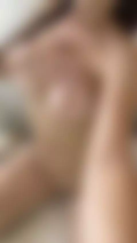 BBY^I have more to show you💗
https://onlyfans.com/cutiee_jes... by beautifuljessy