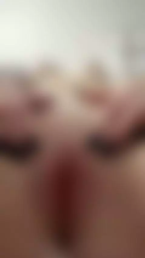 BBY^Come explore my OF💞
https://onlyfans.com/cutiee_jessy/tr... by beautifuljessy