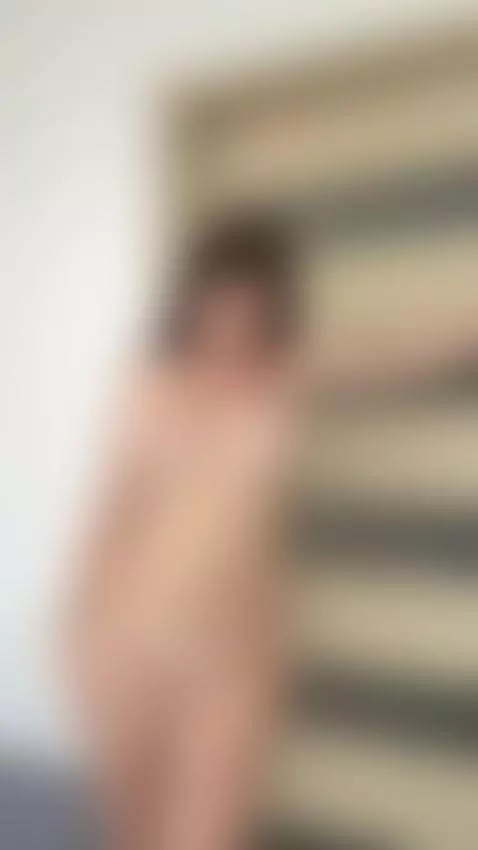 BBY^Check what's behind the paywall😉
https://onlyfans.com/cu... by beautifuljessy