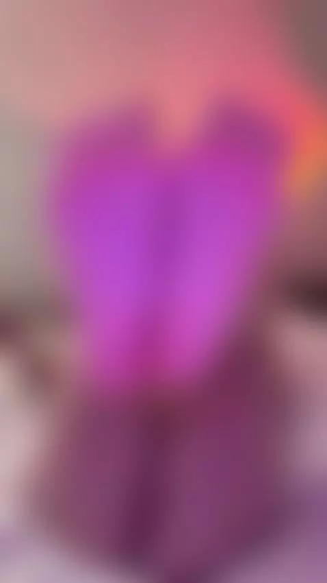 BBY^Take a look at my OF🌶️
https://onlyfans.com/cutiee_jessy... by beautifuljessy