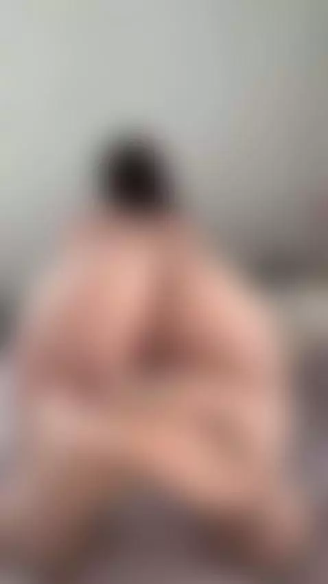 BBY^See my exclusive side💎
https://onlyfans.com/cutiee_jessy... by beautifuljessy