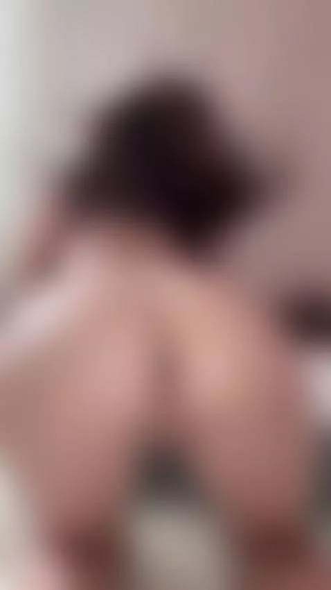 BBY^Step into my OF💕
https://onlyfans.com/cutiee_jessy/trial... by beautifuljessy