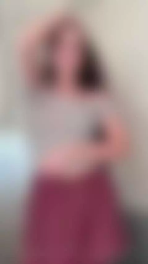 BBY^Peek behind the scenes👀
https://onlyfans.com/cutiee_jess... by beautifuljessy