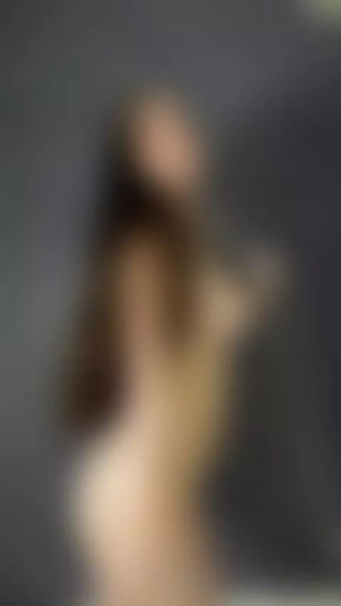 BBY^Step into my OF💕
https://onlyfans.com/cutiee_jessy/trial... by beautifuljessy