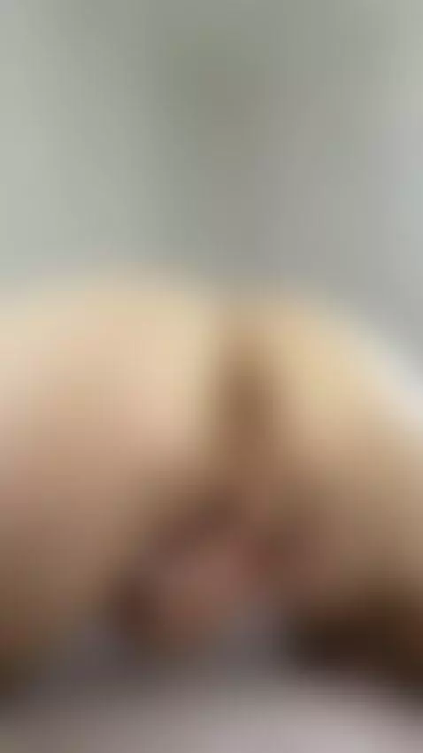 BBY^A little surprise awaits you🎀
https://onlyfans.com/cutie... by beautifuljessy