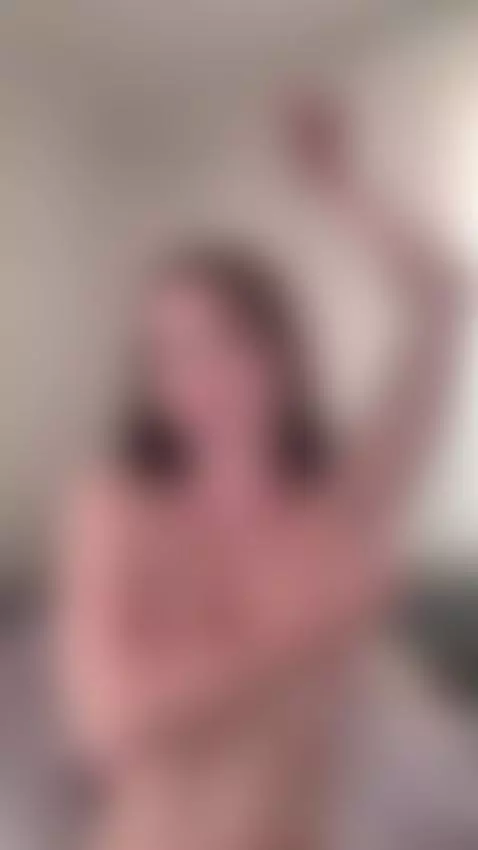 BBY^See my exclusive side💎
https://onlyfans.com/cutiee_jessy... by beautifuljessy