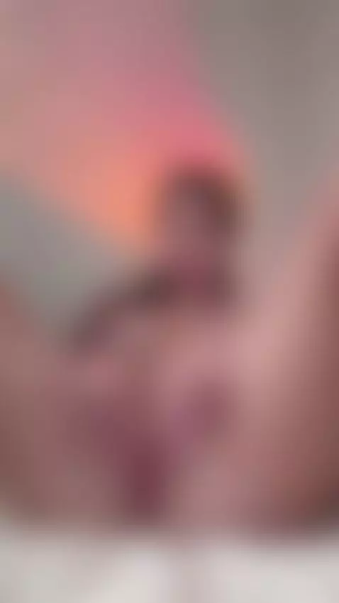 BBY^Peek behind the scenes👀
https://onlyfans.com/cutiee_jess... by beautifuljessy
