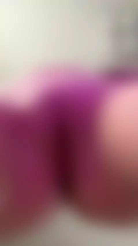 BBY^Step into my OF💕
https://onlyfans.com/cutiee_jessy/trial... by beautifuljessy