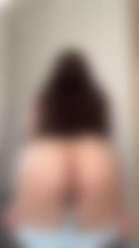 BBY^Step into my OF💕
https://onlyfans.com/cutiee_jessy/trial... by beautifuljessy