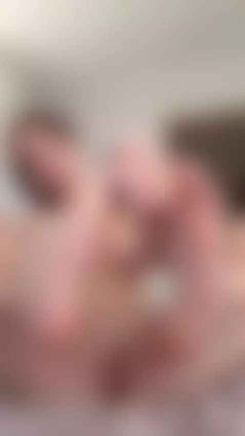 BBY^Come explore my OF💞
https://onlyfans.com/cutiee_jessy/tr... by beautifuljessy