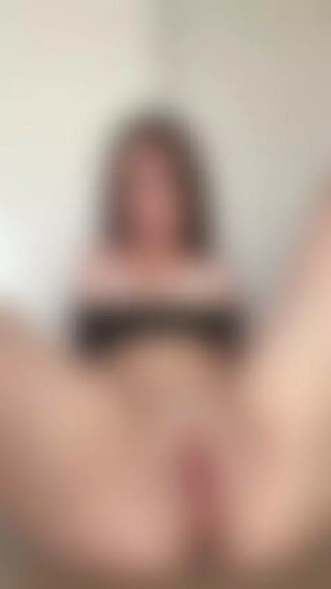 BBY^Come explore my OF💞
https://onlyfans.com/cutiee_jessy/tr... by beautifuljessy