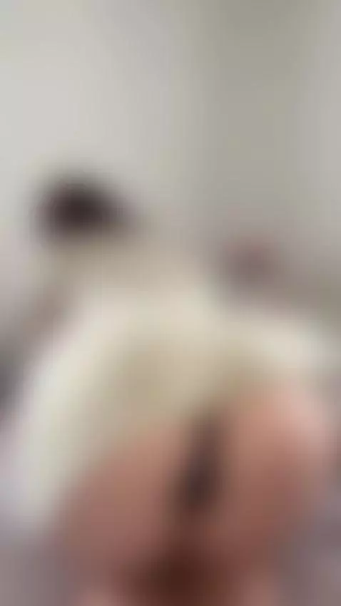 BBY^Come discover my OF🌹
https://onlyfans.com/cutiee_jessy/t... by beautifuljessy
