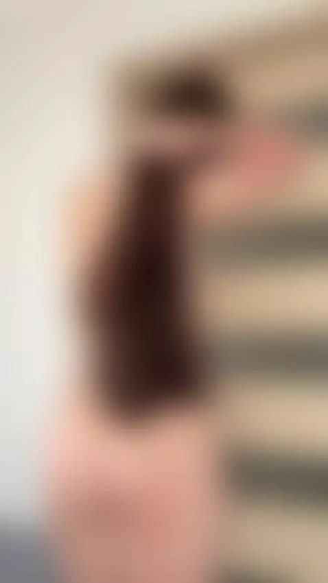 BBY^Come discover my OF🌹
https://onlyfans.com/cutiee_jessy/t... by beautifuljessy