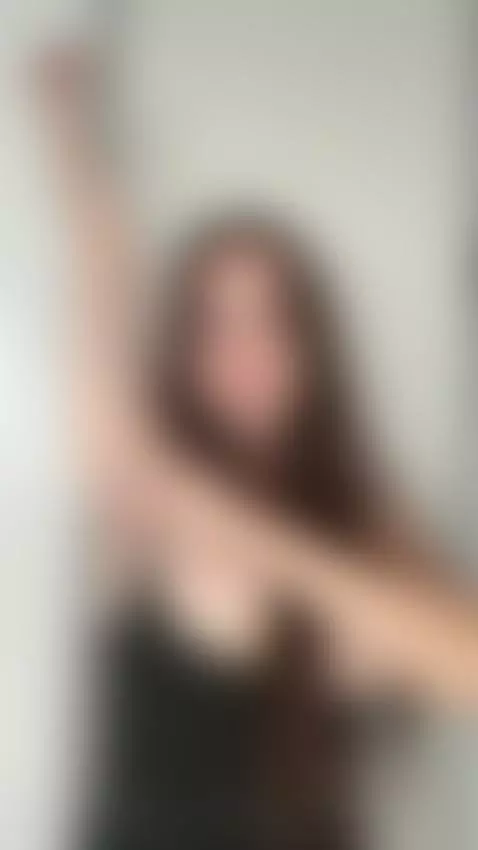 BBY^Check what's behind the paywall😉
https://onlyfans.com/cu... by beautifuljessy