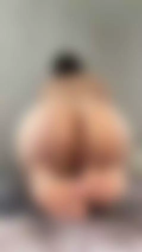 BBY^There's a lot more inside🔥
https://onlyfans.com/cutiee_j... by beautifuljessy