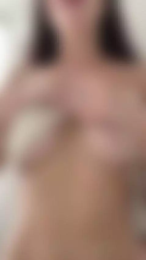 BBY^Something extra is waiting there✨
https://onlyfans.com/c... by beautifuljessy