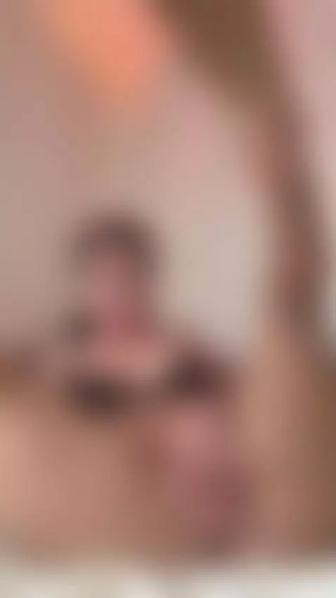BBY^Come explore my OF💞
https://onlyfans.com/cutiee_jessy/tr... by beautifuljessy